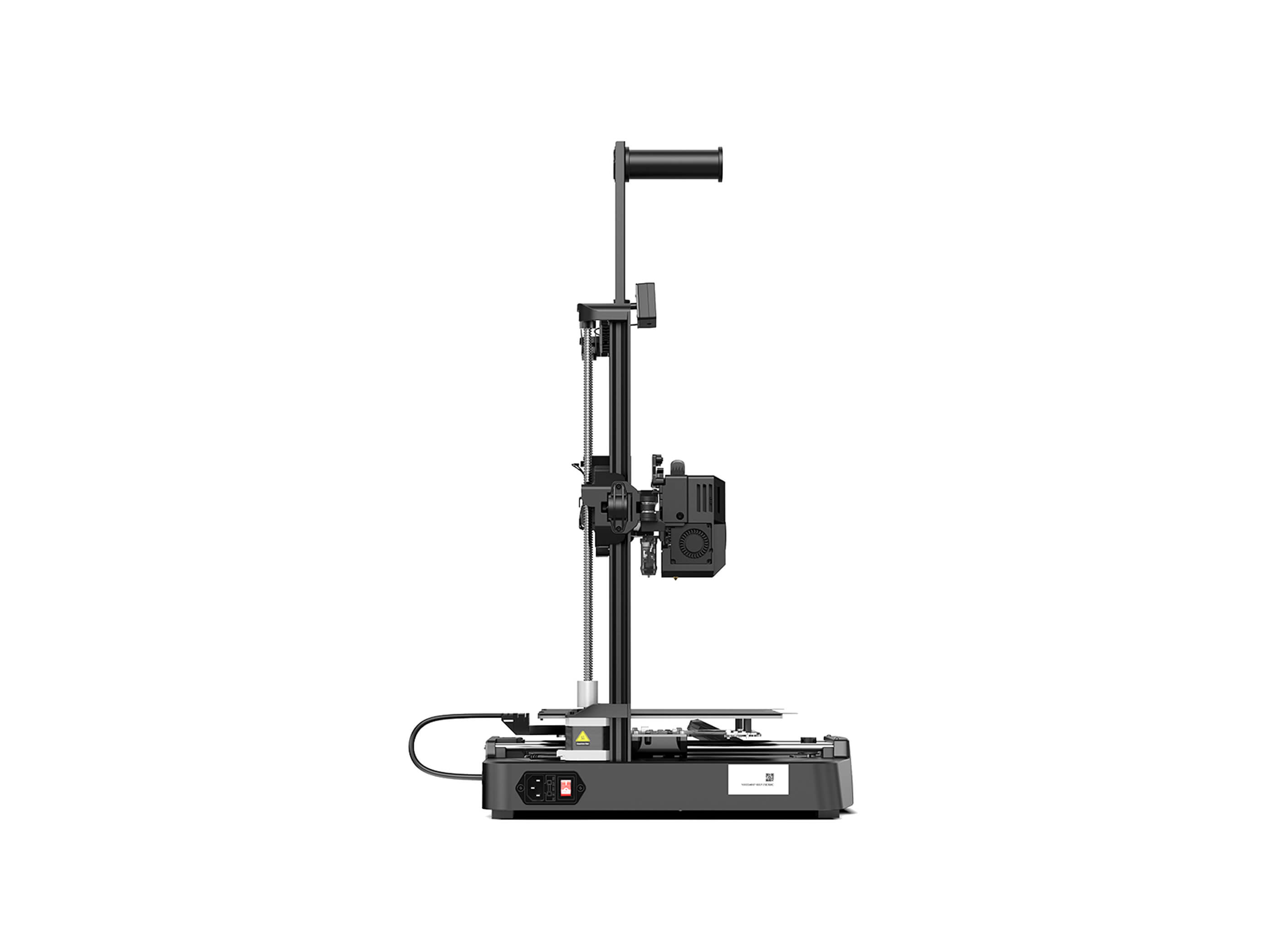 Ender-3 V3 KE - 縮略圖 4